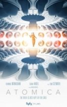 Atomica