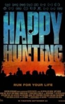 Av Happy Hunting