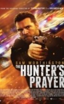 Avcının İntikamı The Hunter’s Prayer