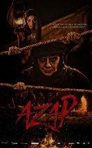 Azap