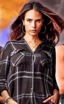 Tamamen Kadınlardan Oluşan “Hızlı ve Öfkeli” Filmi Gündemde