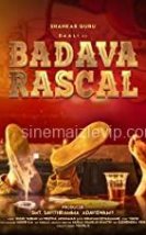 Badava Rascal