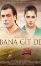 Bana Git De cehennemi2.net Kalite