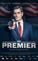 Başbakan De Premier