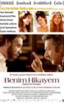 Benim Hikayem Barney’s Version i
