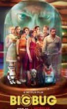 BigBug