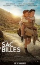 Bir Avuç Misket Un Sac De Billes