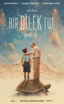 Bir Dilek Tut izle