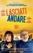 Bırak Kendini Lasciati andare