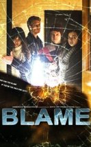 Blame