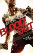 Blood Out i