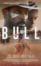 Bull
