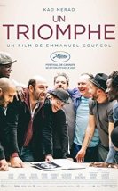 Büyük Temsil (The Big Hit)