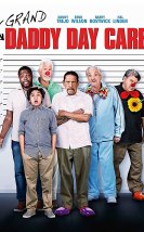 Büyükbabalar Yuvada