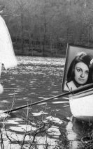 MUBİ’de Kasım Ayı