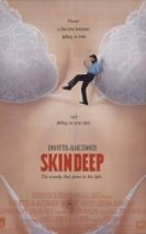 Çapkın Skin Deep