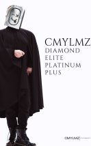 Cem Yılmaz Diamond Elite Platinum Plus
