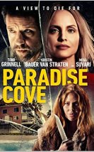 Cennet Koyu (Paradise Cove)