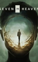 Cennette Yedi Dakika