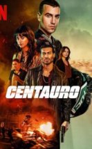 Centauro