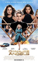 Charlie’nin Melekleri