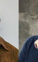 Christian Bale: Kariyerimi Leonardo DiCaprio’nun Reddettiği Rollere Borçluyum