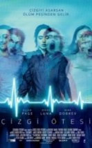 Çizgi Ötesi Flatliners