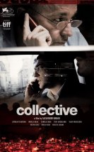 Collective