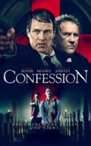 Confession