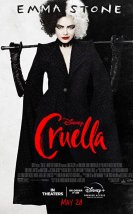 Cruella