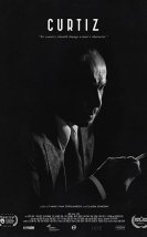 Curtiz