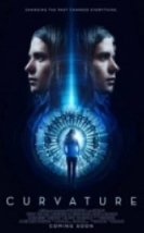 Curvature