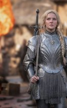 Amazon’un “The Rings of Power” Yaratıcılarını Görevden Alacağı İddia Edildi!