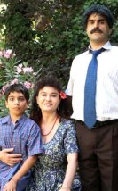 Selçuk Aydemir’in “Mahalleden Arkadaşlar” Filminden Yeni Fragman!