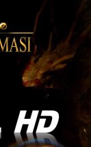 Dabbe 4 Cin Çarpması