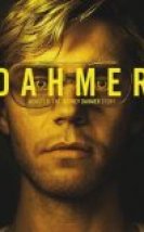 DAHMER Canavar Jeffrey Dahmer’in Hikayesi