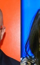 Damon Lindelof’un “Star Wars” Filminin Yönetmeni Belli Oldu!