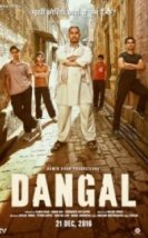 Dangal