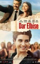 Dar Elbise