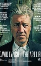 David Lynch Yasam Sanati David Lynch The Art Life