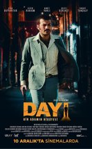 Dayı Bir Adamın Hikayesi