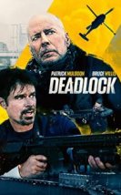 Deadlock