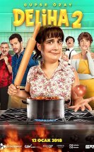 Deliha 2