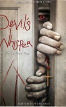 Devil’s Whisper
