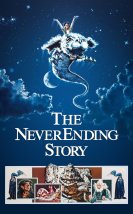Die unendliche Geschichte