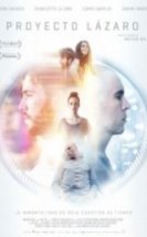 Diriliş Projesi Realive