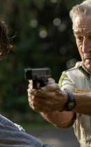 Robert De Niro’lu Aksiyon Filmi “Savage Salvation”dan İlk Fragman!