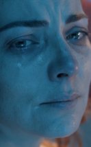 Boğaziçi Film Festivali’nde 27 Ekim