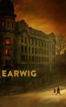 Earwig