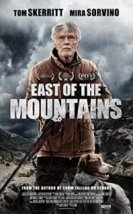 East of the Mountains